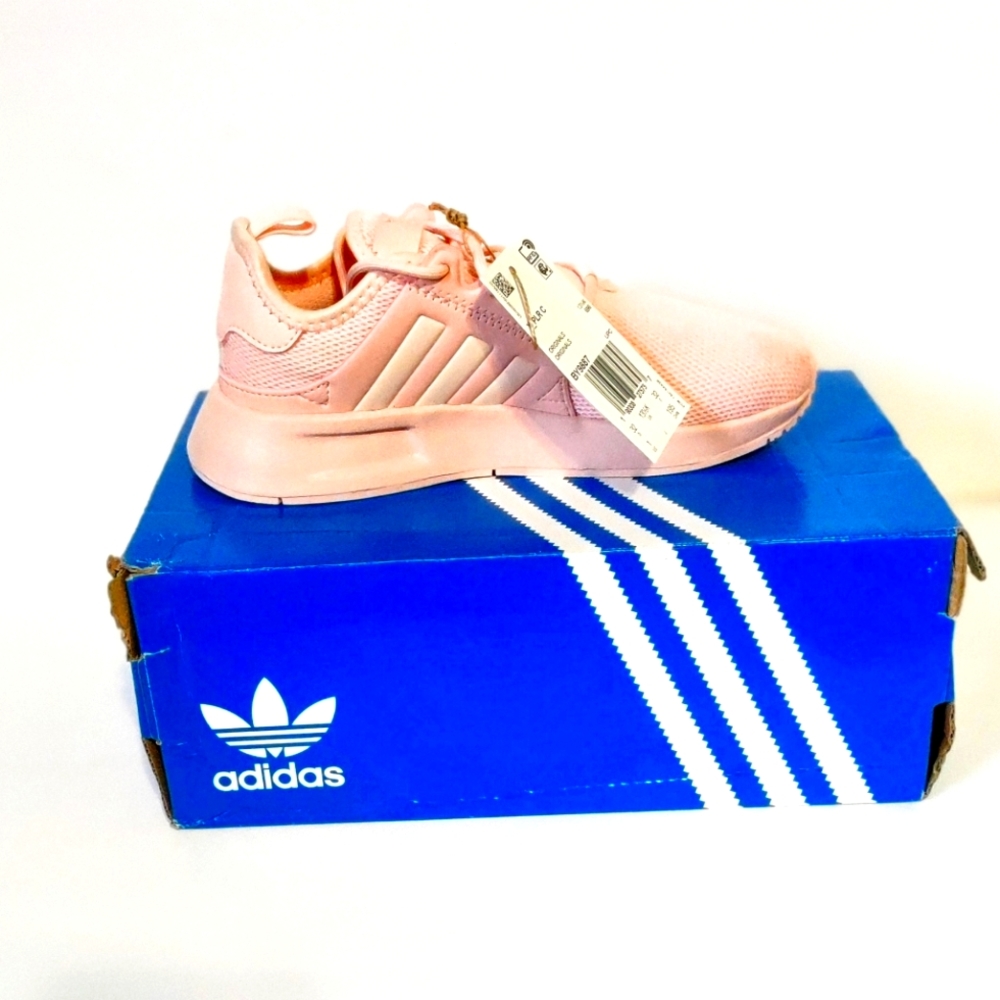Shoe's
